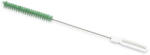 IGEAX cső és üveg tisztító, átmérő 20mm, hossz 50cm, zöld (1042G) - szerek