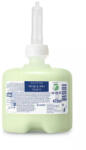 Tork folyékony szappan S2 Premium pipere mini luxus, 0, 475ml/db, 8db/karton (420652)