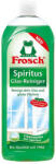 Frosch Ablaktisztító Spirituszos 750ml (FR-5959)