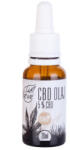 KEVE cbd olaj 5% 20 ml - naturfoodshop