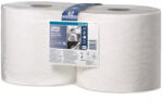 Tork ipari papír W1 Advanced 430, 2r. , fehér, 170m/tek, 2tek/karton (130062)