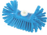 Igeax élelmiszeripari tartály tisztító kefe kék (1018BM) - szerek