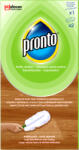 Pronto Duster portalanító nyél+2 poroló (4000290009338)