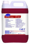 Taski Sani Clonet Szulfaminsav alapú wc tisztító/vízkőeltávolító szer 5L (2db/karton) (7512844)