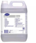 Suma Scale D5.2 konyhai vízkőoldószer időszakos használatra 5L (101107213)