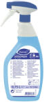 Diversey Suma Rapid D6 folyékony ablaktisztítószer 750ml (6db/karton) (7511966)