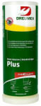 DREUMEX Plus 3L One2Clean oldószermentes ipari kéztisztító (DP3)