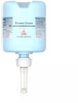 Tork folyékony szappan S2 Premium pipere mini 475ml (8db/karton) (420602)