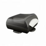 Lucart L-One TURN szalvéta adagoló forgatható asztali (892347) - szerek