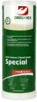 DREUMEX Special 2, 8 kg One2Clean krém oldószermentes kéztisztító (DS28)