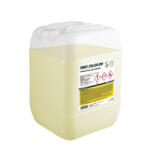 Innoveng Inno Chlor-DW klóros gépi mosogatószer 20L (IKDW20) - szerek