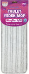  Lapos felmosó mop mikroszálas (TYM225)