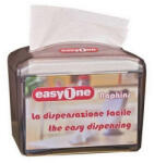 Infibra Easy Top asztali szalvéta adagoló (I0851)