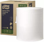 Tork ipari papír W1 Multipurpose Premium Big Roll fehér, 1r. , 270m/710lap/tek (530104)