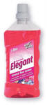Well Done Elegant járólap tisztító 1L (5998466115091)