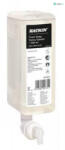 Katrin habszappan Sunny Garden Foam Soap 1L (6db/karton) (47321)