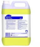 Suma Combi LA6 kombinált gépi mosogató és öblítő 5L (101101254)