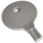 LOSDI adagoló kulcs (LOSDIKULCS) - szerek