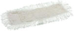 Taski Multi Mop zsebes, 50 cm, standard (5db/karton) (7511395)