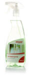 Tegee Bio üvegtisztító 750ml (5909737)