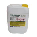 Innoveng Inno Chlor-DW klóros gépi mosogatószer 5L (IKDW5) - szerek