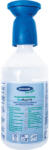 Actiomedic EYE CARE BioPhos74 elsősegély szemkimosó puffer, 500 ml (500-100-74500) - szerek