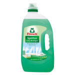 Frosch Ablaktisztító Spirituszos 5000 ml (FR-1612)