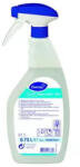 Clax Magic Multi 70C2 folteltávolító - általános használatra: smink, tinta és curry 750ml (6db/karton) (100883041)