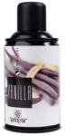 Spring Air légfrissítő 250 ml Vanília (SPAIR-0063) - szerek
