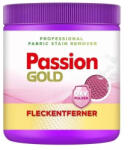 Passion Gold folteltávolító por 600g (4260145999409) - szerek
