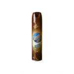 Well Done Vento bútorápoló aerosol 300ml Classic (kék) (5998466118641)