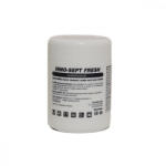 Innoveng Inno-Sept Fresh fertőtlenítő kendő 50 db-os (ISFTK) - szerek