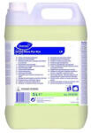 Diversey Suma Nova Pur-Eco L6 eco gépi mosogatószer 5L (2db/karton) (7515733)