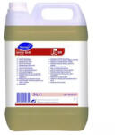 Suma D9 Grill folyékony sütő- és grilltisztító szer 5L (7010157)