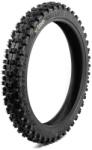 X-GRIP Anvelopa X-Grip HulkyBoy Soft 90/100 - 21" 57R