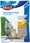TRIXIE Macskafű utántöltő 100g (4233)