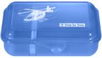 Hama Step by Step Helicopter Sam uzsonnás doboz (213481)
