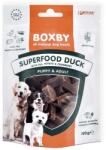 Scholtus Superfood Duck 120g - dogshop