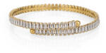 Daniel Klein Női karkötő DKJ-5-10004-1 - swisstimeshop