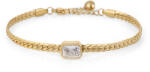 Daniel Klein Női karkötő DKJ-3-10002-3 - swisstimeshop