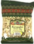 Naturfood Nuci caju bucăți (170g)