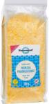 BiOrganik Naturmind Pesmet fără gluten extra crocant (500g)
