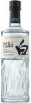  Haku Vodka 0, 7l 40% - drinkair
