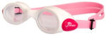 FINIS H3 Goggle Junior Rózsaszín/Fehér