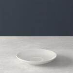 Villeroy & Boch V&B For Me alátét eszpresszós csészéhez 11, 7cm (10-4153-1430)