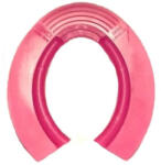 Luwex Hókivető PINK E (LXV-SNOWP)