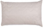 Vlnka Pernă Premium din lâna de oaie Merino 80x40 (9-00521)
