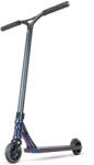 MGP Madd Gear MGX 500 Roller - Kozmikus Lila
