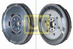 Schaeffler LuK Volanta Schaeffler LuK 415 0050 10 - centralcar