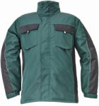 CERVA Max Neo kapucnis télikabát (0331003610007)